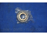 PARTS-MALL PSC-H008 rato guolio komplektas 
 Ašies montavimas/vairavimo mechanizmas/ratai -> Rato stebulė/montavimas -> Rato guolis
5173011000, 5173011100, 5173011101