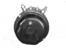 CV PSH 511.003.090 starteris
1162636, 1162636, 1162636, 1162636