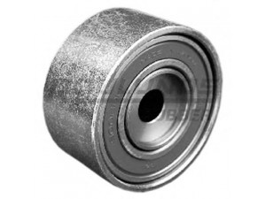 ROULUNDS RUBBER IP2094 kreipiantysis skriemulys, paskirstymo diržas
1350354010, 1350354020