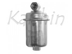 KAISHIN FC1016 kuro filtras 
 Techninės priežiūros dalys -> Papildomas remontas
3191102100