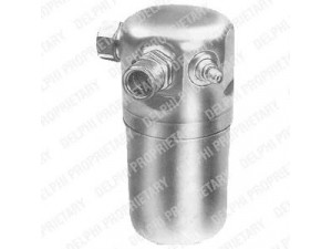 DELPHI TSP0175148 džiovintuvas, oro kondicionierius 
 Oro kondicionavimas -> Džiovintuvas
1131401, 1131968, 1132033, 1848010