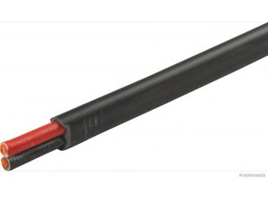HERTH+BUSS ELPARTS 51275148000 elektros laidas
1014, 000 821 00 01, A 000 821 00 01