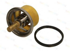 THERMOTEC D2DA004TT termostatas, aušinimo skystis 
 Aušinimo sistema -> Termostatas/tarpiklis -> Thermostat
135 6473, 1356473, 143 9845, 166 1375