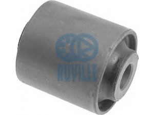 RUVILLE 987404 valdymo svirties/išilginių svirčių įvorė 
 Ašies montavimas/vairavimo mechanizmas/ratai -> Valdymo svirtis/pasukamosios svirties sujungimas -> Montavimas/sutvirtinimas
51810-SM4-004