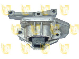 UNIGOM 396780 variklio montavimas
1839E1