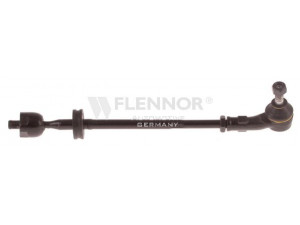 FLENNOR FL940-A strypo montavimas 
 Vairavimas -> Sujungimo trauklės surinkimas/dalys -> Sujungimo trauklės surinkimas
191422804, 191422804A, 191422804