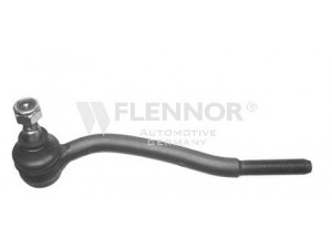 FLENNOR FL926-B skersinės vairo trauklės galas 
 Vairavimas -> Vairo mechanizmo sujungimai
0322150, 0322175, 0324150, 0324175