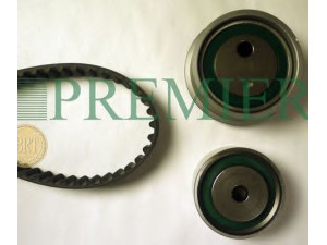 BRT Bearings PBTK506 paskirstymo diržo komplektas