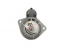 ARTEC 48212662 starteris 
 Elektros įranga -> Starterio sistema -> Starteris
8826851