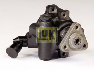 LuK 541 0218 30 hidraulinis siurblys, vairo sistema
3915088, F7RC-3A674-FA