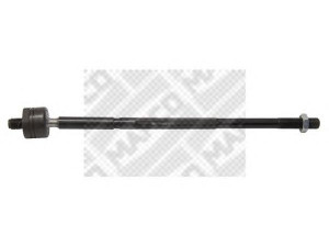 MAPCO 59905 vidinė skersinė vairo trauklė 
 Vairavimas -> Vairo mechanizmo sujungimai
Q0004873V002000000