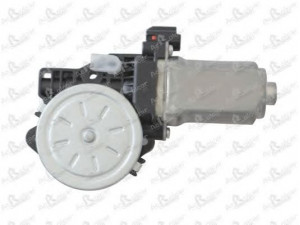 AC Rolcar 01.6860 elektrovariklis, lango pakėliklis 
 Vidaus įranga -> Elektrinis lango pakėliklis
96541738