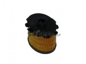 COOPERSFIAAM FILTERS FA5578 kuro filtras 
 Techninės priežiūros dalys -> Papildomas remontas
9628890680, 190648, 190649, 1906A9