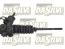 DA SILVA DA2490 vairo pavara 
 Vairavimas -> Vairo pavara/siurblys
7292948, 95GB-3503-AC, 95GB-3503-AD