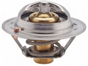 HELLA 8MT 354 776-901 termostatas, aušinimo skystis 
 Aušinimo sistema -> Termostatas/tarpiklis -> Thermostat
21200-ED000, 21200-ED00A, 21200-ET01A