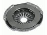 SACHS 3082 000 369 sankabos suspaudimo plokštelė 
 Sankaba/dalys -> Sankabos suspaudimo plokštelė
036 141 026 Q