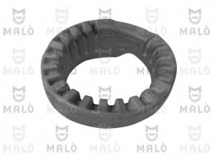 MAL? 69341 įvorė, amortizatorius 
 Pakaba -> Amortizatorius
60590867, 6553500306