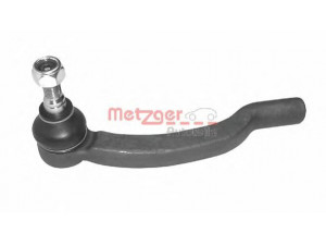 METZGER 54027001 skersinės vairo trauklės galas 
 Vairavimas -> Vairo mechanizmo sujungimai
381769, 381777, 77364253