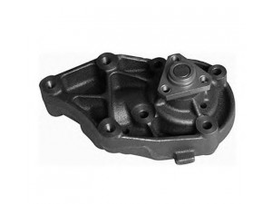 MAGNETI MARELLI 352316170339 vandens siurblys 
 Aušinimo sistema -> Vandens siurblys/tarpiklis -> Vandens siurblys
4458134, 71737963, 7574887, 4458134