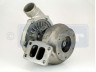 MOTAIR TURBOLADER 335346 kompresorius, įkrovimo sistema
F2NN6K682GA