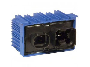 HOFFER H7285920 valdymo blokas, kaitinimo žvakių sistema 
 Elektros įranga -> Valdymo blokai
1232076, 55557760