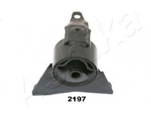 ASHIKA GOM-2197 variklio montavimas 
 Variklis -> Prekių paieška pagal schemą
12305-15020