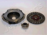 JAPANPARTS KF-285 sankabos komplektas