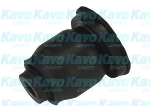 KAVO PARTS SCR-4016 valdymo svirties/išilginių svirčių įvorė 
 Ašies montavimas/vairavimo mechanizmas/ratai -> Valdymo svirtis/pasukamosios svirties sujungimas -> Montavimas/sutvirtinimas
0K9A234470