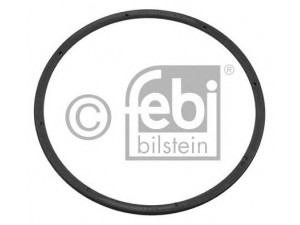 FEBI BILSTEIN 45378 veleno alyvos sandariklis
1075939, 3199066, 74 03 199 066