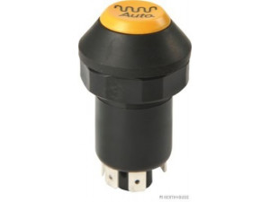 HERTH+BUSS ELPARTS 70490615 jungiklis