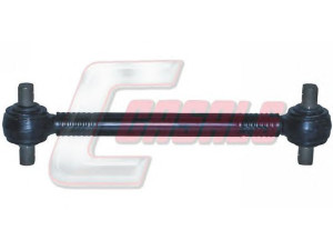 CASALS R5335 vikšro valdymo svirtis
3933200332