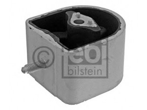 FEBI BILSTEIN 21938 variklio montavimas; montavimas, automatinė transmisija; montavimas, neautomatinė transmisija 
 Transmisija -> Automatinė pavarų dėžė -> Transmisijos montavimas
168 240 12 17, 168 240 16 17