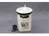 JAPANPARTS PB-H08 kuro siurblys 
 Degalų tiekimo sistema -> Kuro siurblys/dalys -> Kuro siurblys
31110-2C000