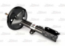 Magnum Technology AG2114MT amortizatorius 
 Pakaba -> Amortizatorius
4851042080, 4851042081, 4851042100