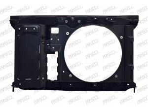 PRASCO CI9183220 priekinis variklio gaubtas 
 Kėbulas -> Kėbulo dalys/ sparnas/buferis -> Priekinis aerodinaminio pasipriešinimo sumažinimas/grotelės
7104GG, 7104GH, 7104HG, 7104HH