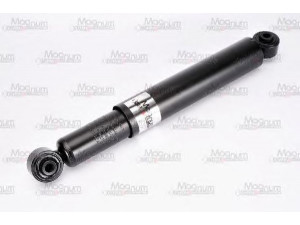 Magnum Technology AHG103MT amortizatorius
5 025 620, 92 VB 18080 CE, 92 VB 18080 EE