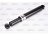 Magnum Technology AHG103MT amortizatorius
5 025 620, 92 VB 18080 CE, 92 VB 18080 EE