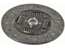 SACHS 1878 600 944 sankabos diskas 
 Sankaba/dalys -> Sankabos diskas
41100-3C100, 41100-3C100
