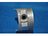 PARTS-MALL PXMSA-017A stūmoklis
2341033000, 2341033010