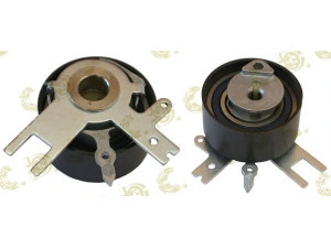 AUTOKIT 03.80789 įtempiklio skriemulys, paskirstymo diržas 
 Techninės priežiūros dalys -> Papildomas remontas
9640828480, 1231975, 3M5Q-6B217-AA