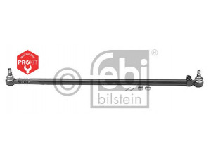 FEBI BILSTEIN 08854 centrinės trauklės mazgas 
 Vairavimas -> Vairo trauklė
300 460 04 05, 300 460 05 05, 301 460 05 05