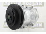 DA SILVA FC3358 kompresorius, oro kondicionierius 
 Oro kondicionavimas -> Kompresorius/dalys
7700852705, 7700871663