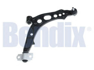 BENDIX 042121B vikšro valdymo svirtis 
 Ašies montavimas/vairavimo mechanizmas/ratai -> Valdymo svirtis/pasukamosios svirties sujungimas -> Vairo trauklės (valdymo svirtis, išilginis balansyras, diago
07750978, 46402682, 46430003, 7750978