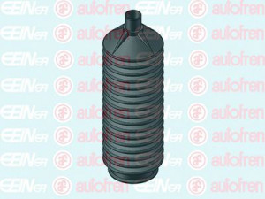 AUTOFREN SEINSA D9270 gofruotoji membrana, vairavimas 
 Vairavimas -> Gofruotoji membrana/sandarinimai
5652824000, 5777424000, 5777428000