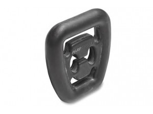 HJS 83 32 7081 laikantysis rėmas, duslintuvas 
 Išmetimo sistema -> Surinkimo dalys -> Atskiros surinkimo dalys -> Gnybtas
4.393.777