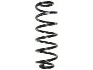 SACHS 994 360 spyruoklė 
 Pakaba -> Spyruoklės
1K0 511 115 DG