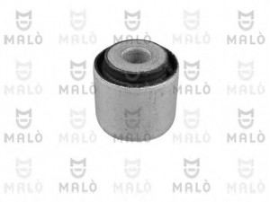 MAL? 24310 valdymo svirties/išilginių svirčių įvorė 
 Ašies montavimas/vairavimo mechanizmas/ratai -> Valdymo svirtis/pasukamosios svirties sujungimas -> Montavimas/sutvirtinimas
2303521565