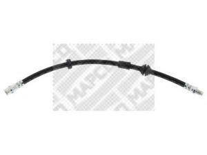 MAPCO 3559 stabdžių žarnelė 
 Stabdžių sistema -> Stabdžių žarnelės
30681724, 30714412