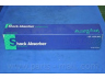 PARTS-MALL PJA-F010 amortizatorius
5461138000, 5461138001