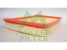 oro filtras